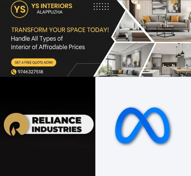newskerala.net_1761565455_ril-meta-0