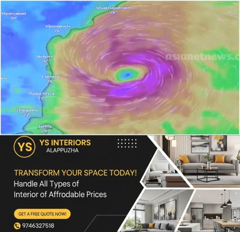 newskerala.net_1761572055_w-1280h-720format-jpgimgid-01k8jwyhbtc0s0eq137f8z3qq1imgname-cyclone-montha-live-updates-1761570