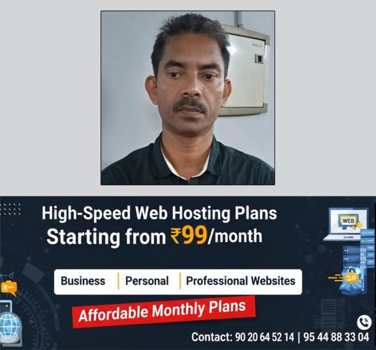 newskerala.net_1761579862_1761579749_rajeev