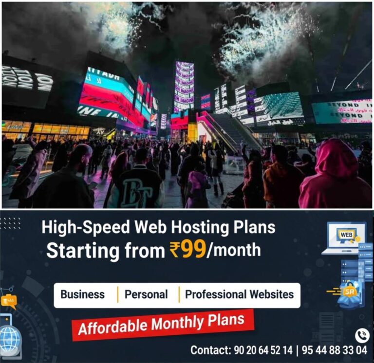 newskerala.net_1761582619_w-1280h-720format-jpgimgid-01k8k6fx667btk95ppnvt83xdpimgname-riyad-1761580938438