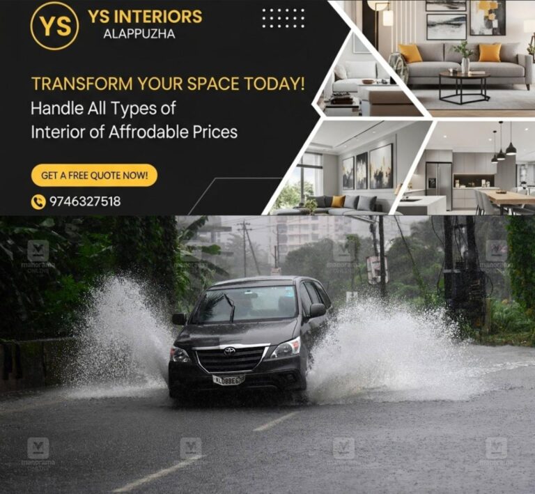 newskerala.net_1761585499_1761585379_rain-issue