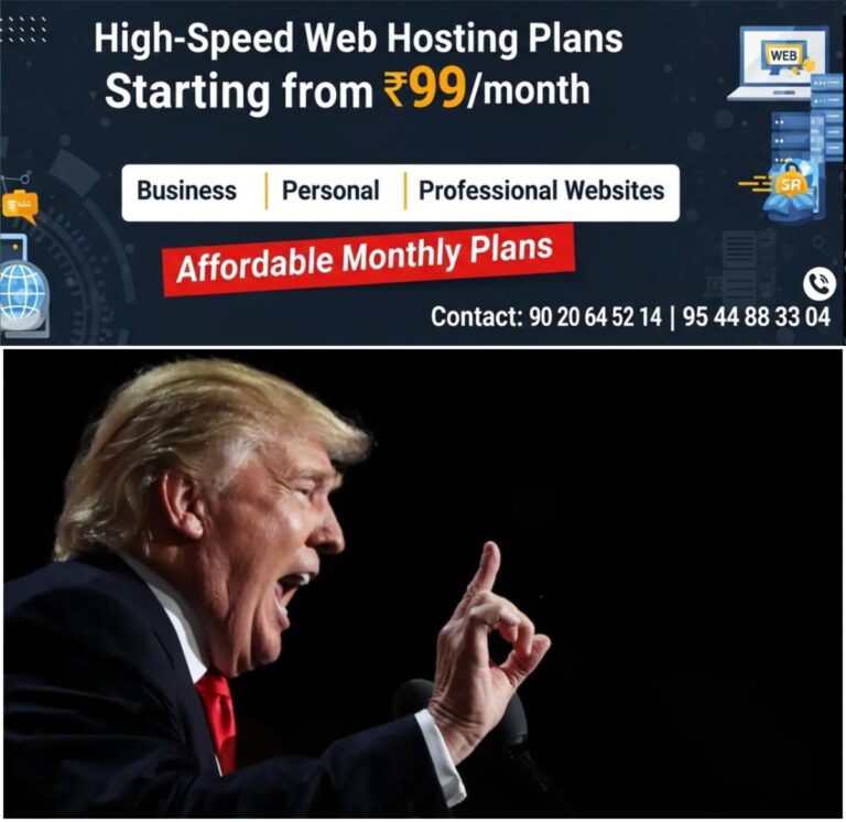 newskerala.net_1761586824_w-1280h-720format-jpgimgid-01k8k4kmdmmrdax63rvhze5c4aimgname-trump-angry-1761578963379