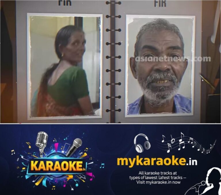 newskerala.net_1761593043_w-1280h-720format-jpgimgid-01k8kh4pfngwhan4kyrhbd18ktimgname-wife-beaten-to-death-1761592105461