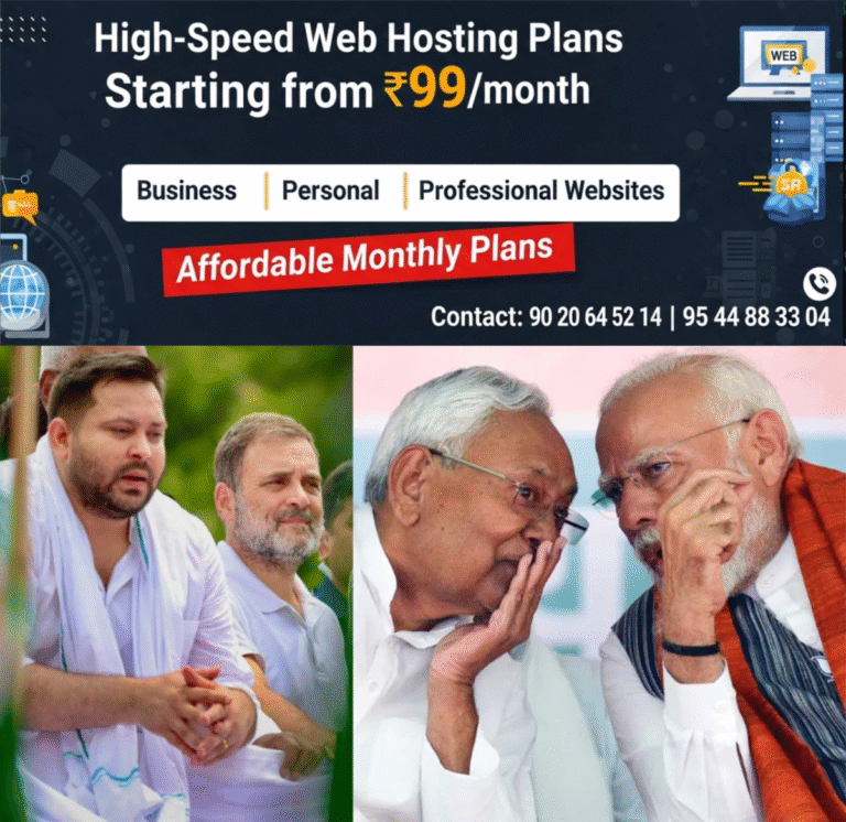 newskerala.net_1761595204_w-1280h-720format-jpgimgid-01k53nw268g3vx943ard3s69jnimgname-tamil-news-57-1757838969031