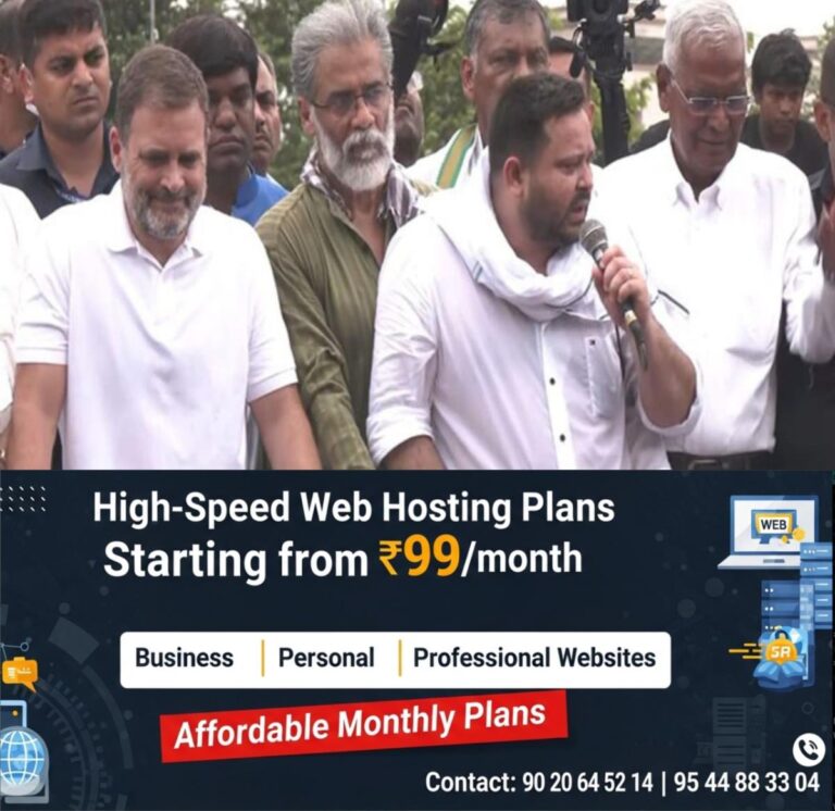 newskerala.net_1761599426_w-1280h-720format-jpgimgid-01jzpzyz4e76svkft7r4t6t4r8imgname-rahul-gandhi-and-tejashwi-yadav-17