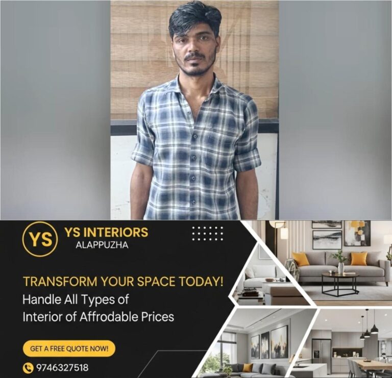 newskerala.net_1761601443_w-1280h-720format-jpgimgid-01k8ks0emdafvpghg1h4vwq10kimgname-mujeeb-1761600354957