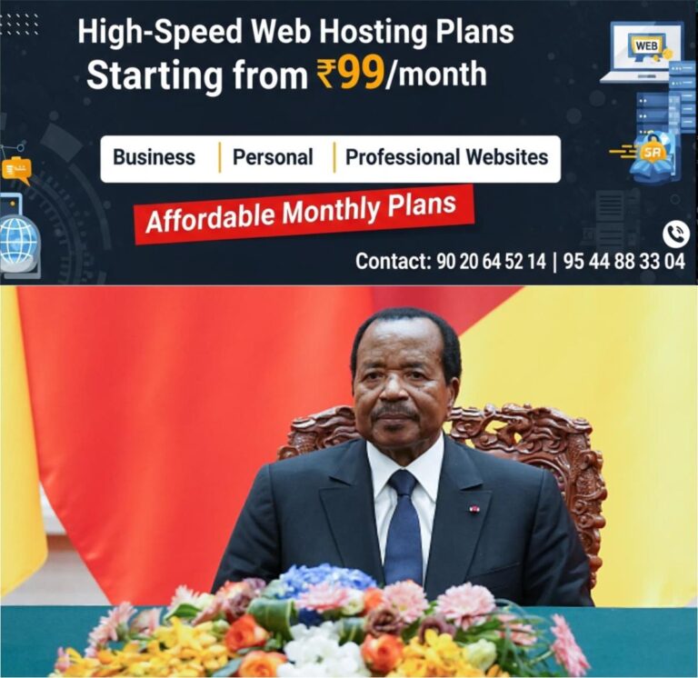 newskerala.net_1761603622_w-1280h-720format-jpgimgid-01k8ktvezxr7qz5haapjvewhzvimgname-cameroonian-president-paul-biya-17