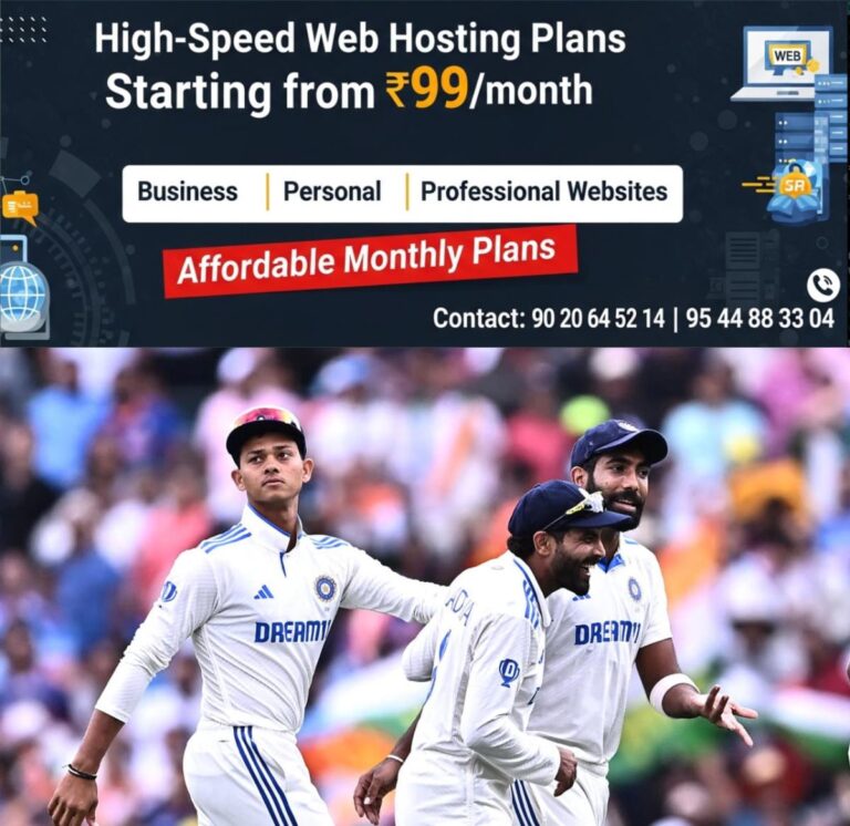 newskerala.net_1761609843_w-1280h-720format-jpgimgid-01jhq39nfrcm124bj1xhk6j1fgimgname-gettyimages-2191767685