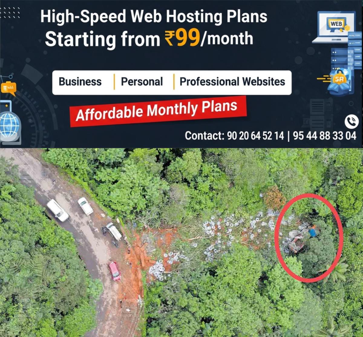 newskerala.net_1761617942_kannur-palpachuram-drone-view