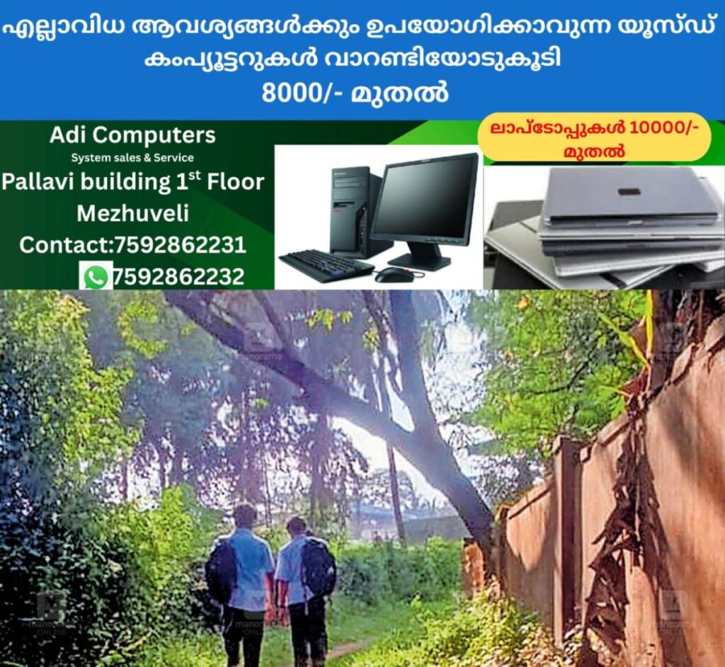 newskerala.net_1761619586_danger-tree