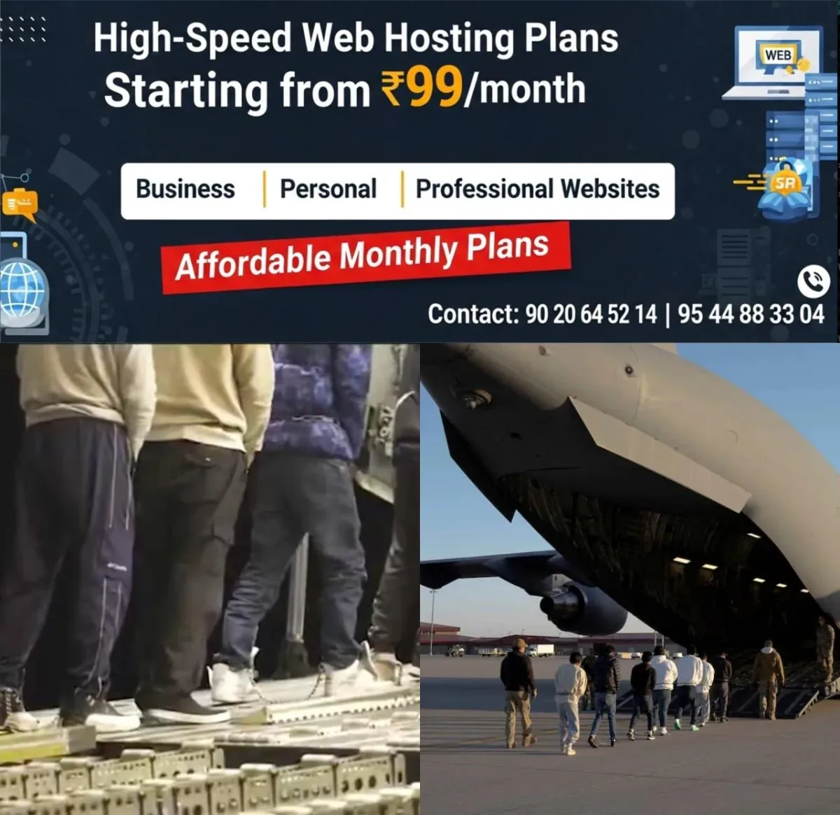 newskerala.net_1761620424_w-1280h-720format-jpgimgid-01k8mbg4x9jf8m5etbapwq04heimgname-54-indians-deported-from-us-176161