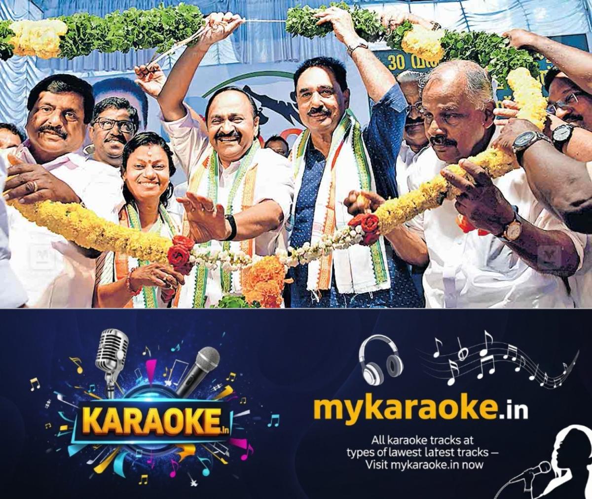 newskerala.net_1761623060_1761622944_programme