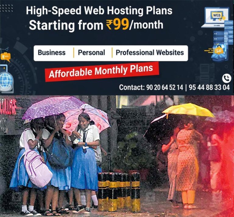 newskerala.net_1761623543_kochi-rain