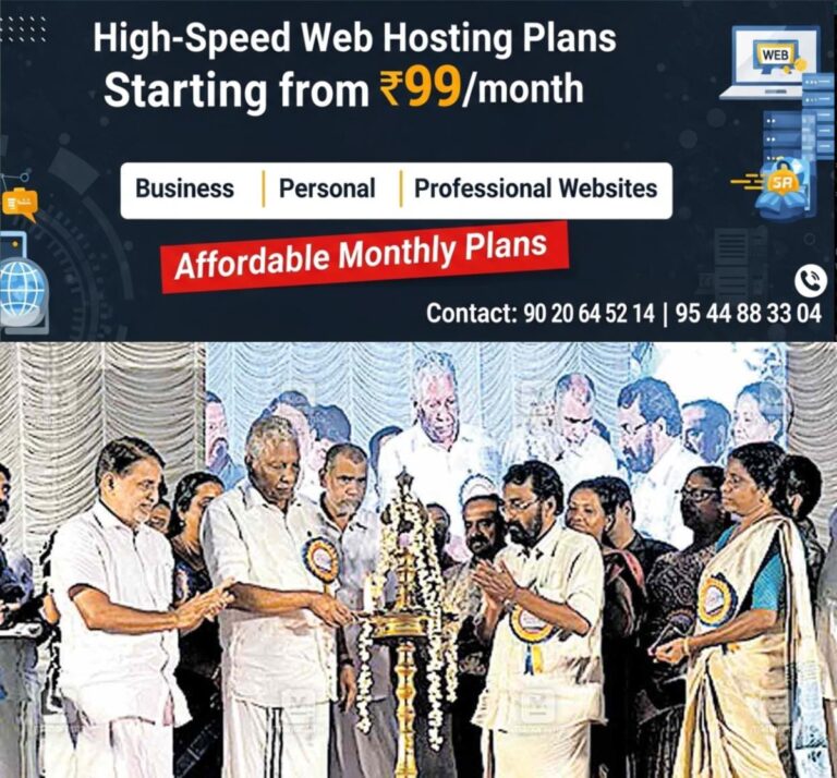 newskerala.net_1761625864_kechery-akkikkavu-bypass