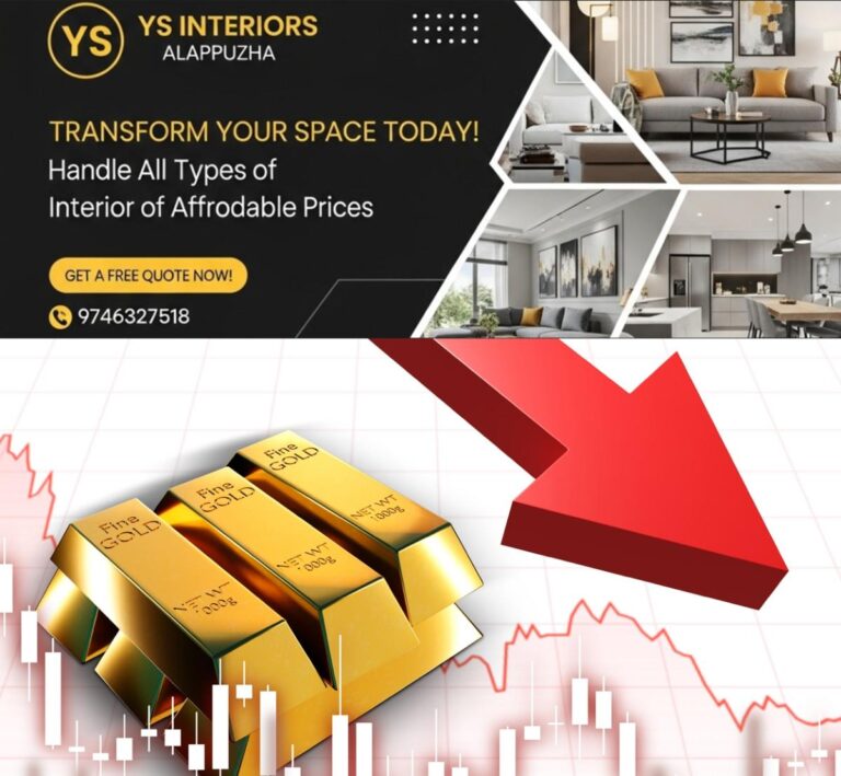 newskerala.net_1761626421_gold-down-bar-arrow-main