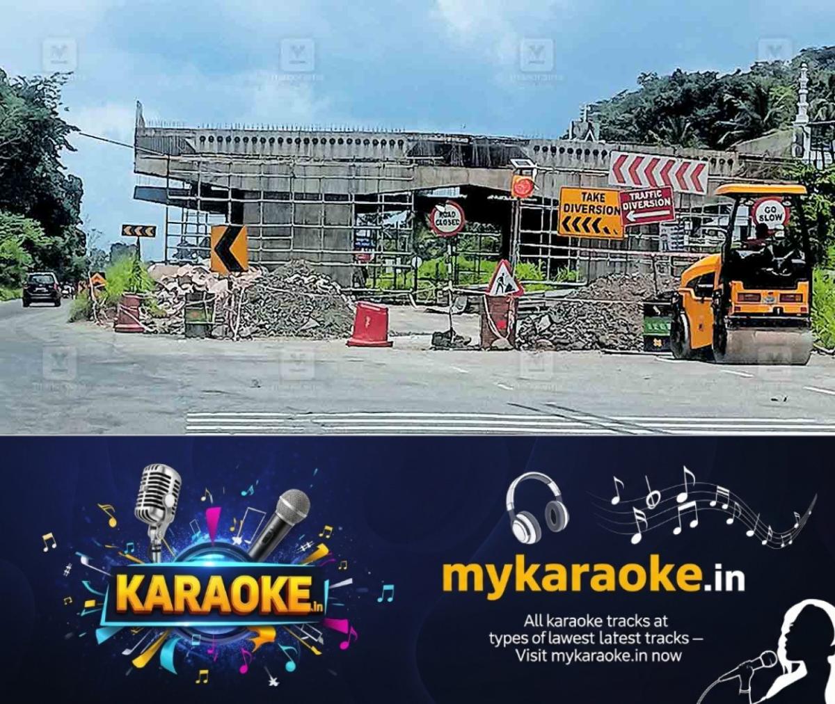 newskerala.net_1761628023_palakkad-vaniyambara-underpass