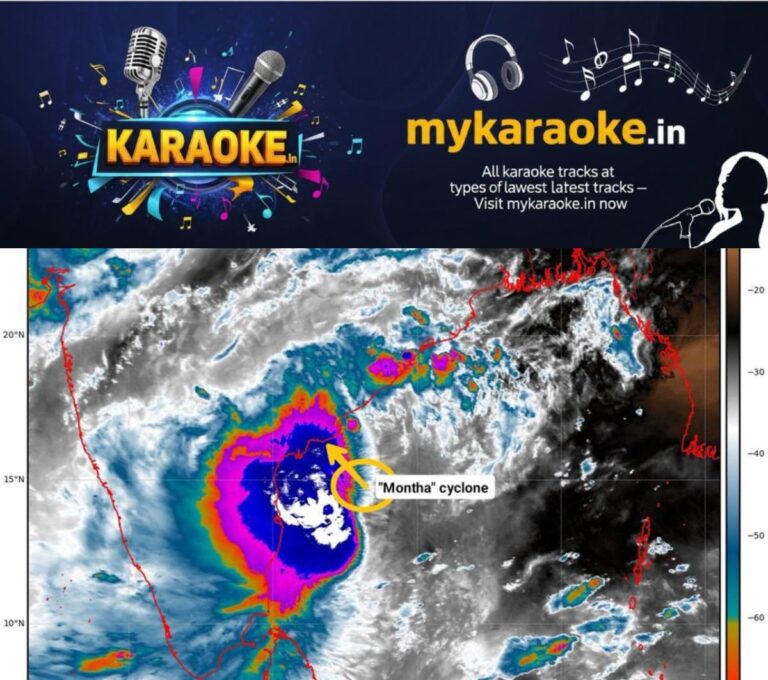 newskerala.net_1761628803_w-1280h-720format-jpgimgid-01k8me2m91bwpbbzxf863d6zryimgname-cyclone-montha-landfall-kakinada-17