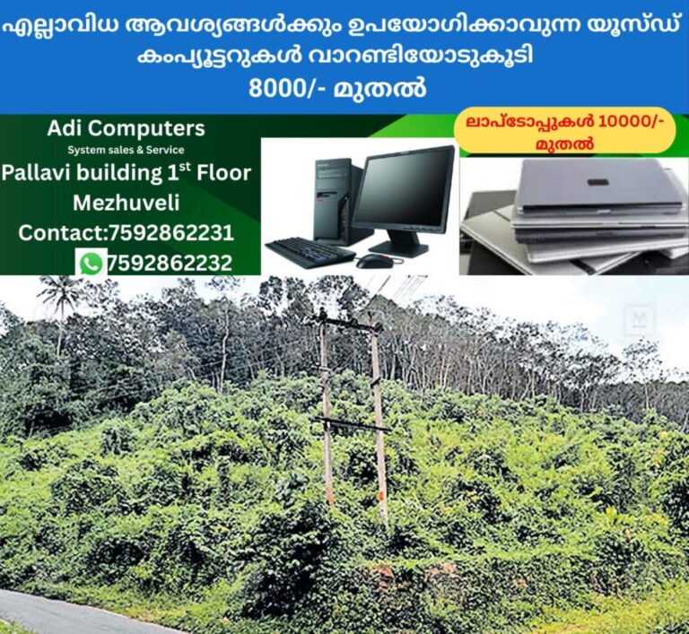 newskerala.net_1761629764_forested-area