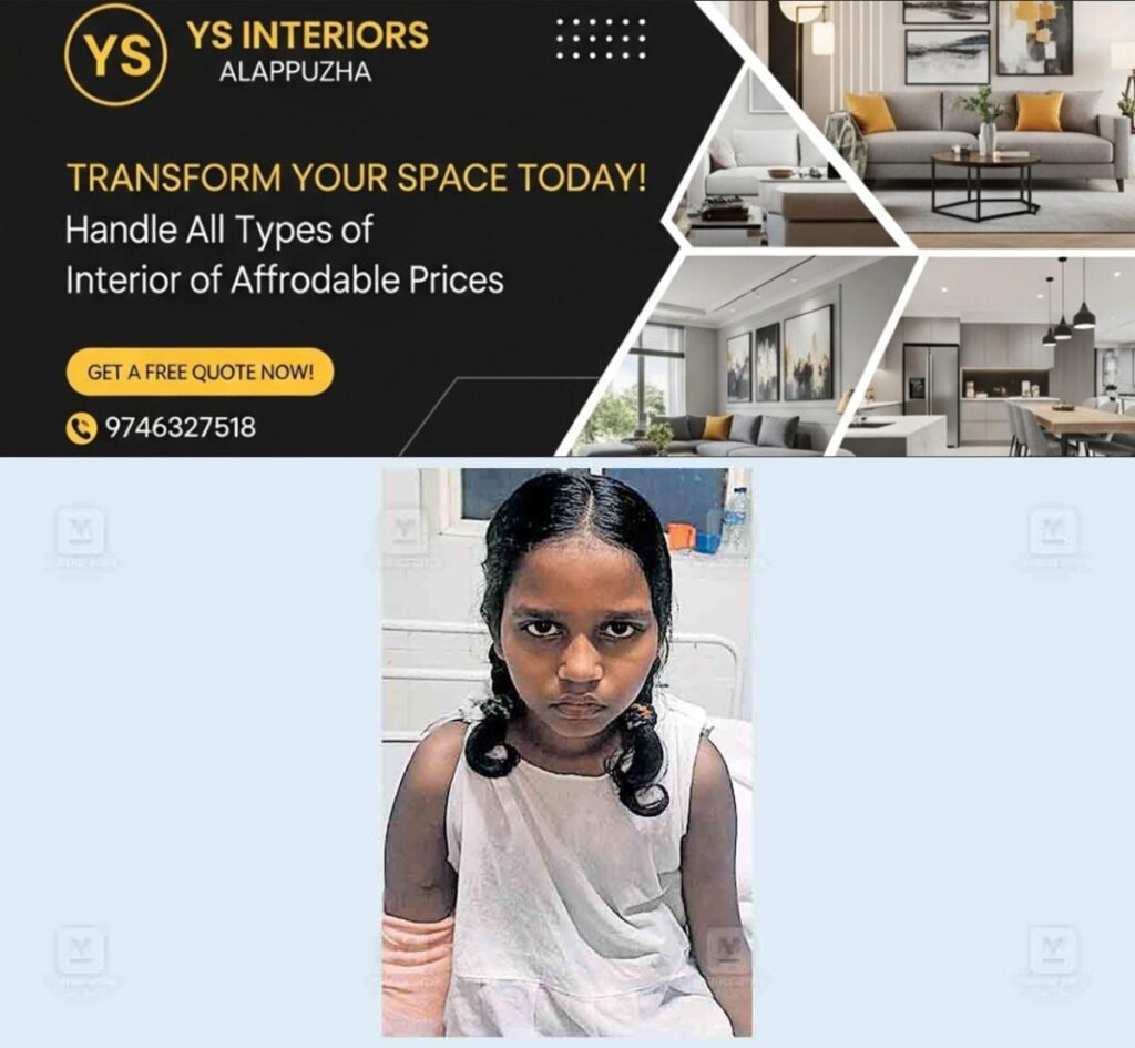 newskerala.net_1761630124_palakkad-vinodini