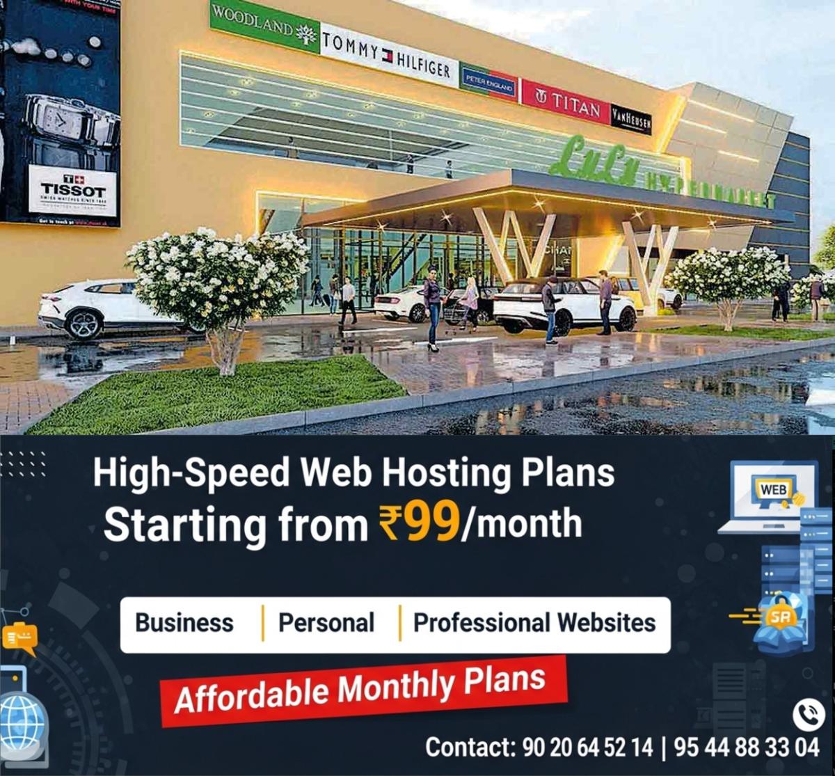 newskerala.net_1761632652_ktm-lulu