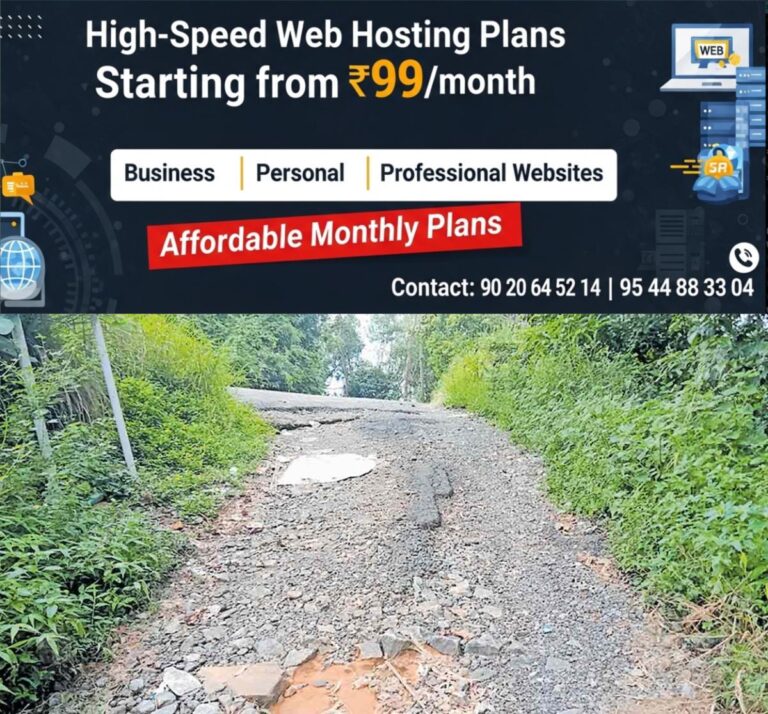 newskerala.net_1761634446_thottilpalam-badal-road