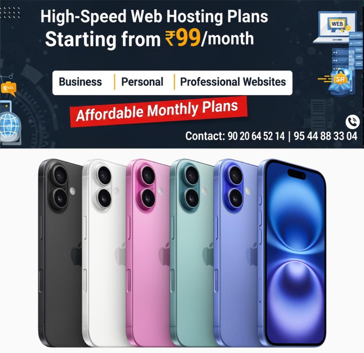 newskerala.net_1761635044_w-1280h-720format-jpgimgid-01k8aabrmbdjz1prarm1psryfaimgname-iphone-16-plus-at-its-lowest-price