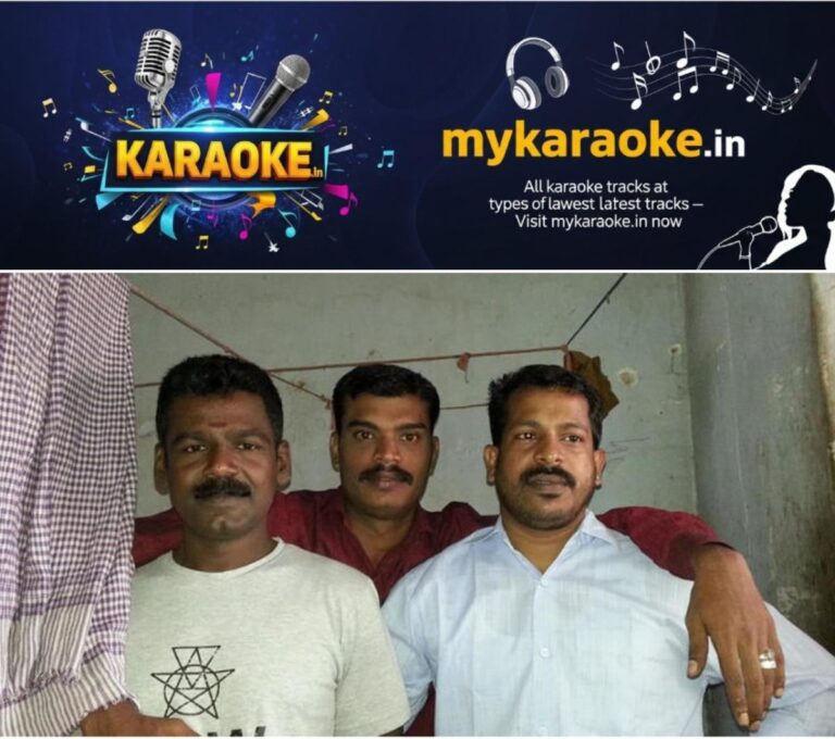 newskerala.net_1761635222_w-1280h-720format-jpgimgid-01k8ms3cg14k9hj9f9f68q4v6eimgname-kodi-suni-kirmani-manoj-17616340055