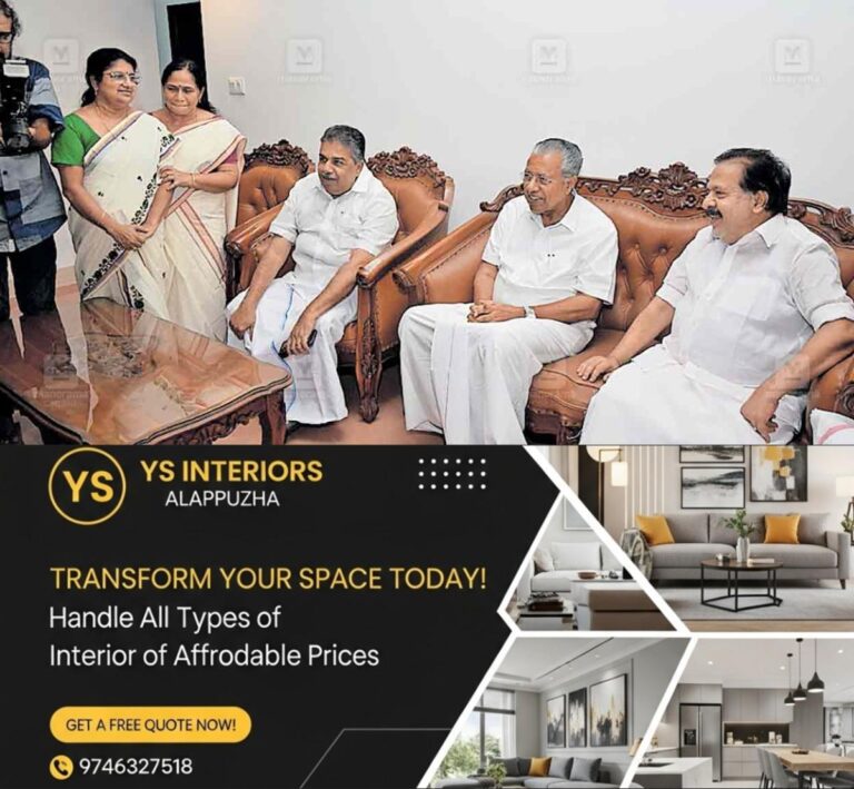newskerala.net_1761635425_cherthala-remesh-chennithala-house-visit-pinaryai-vijayan