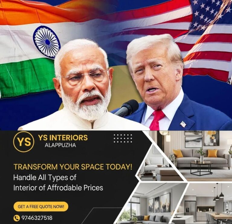 newskerala.net_1761637220_w-1280h-720format-jpgimgid-01k2cnntb7nhv92485m12wvrwyimgname-modi-trump-6-1754919528807