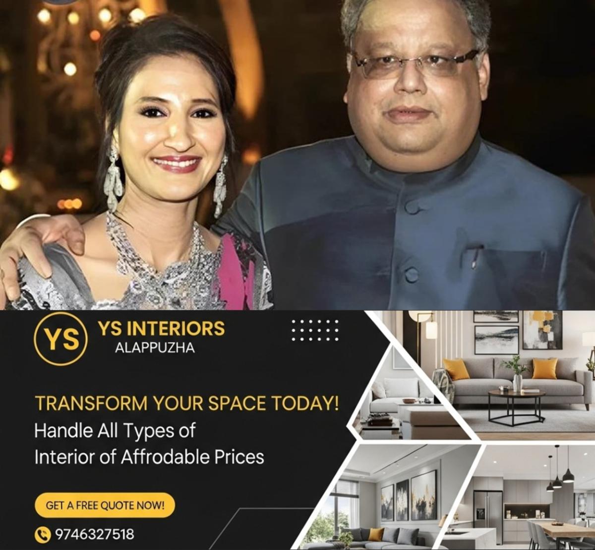 newskerala.net_1761639012_rekha-jhunjhunwala-main-1