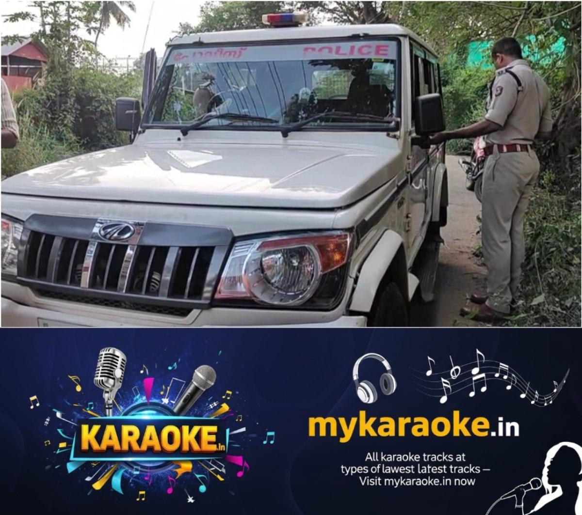 newskerala.net_1761639422_w-1280h-720format-jpgimgid-01jcnennqpyfgjxhejnphszgt3imgname-fotojet-19-