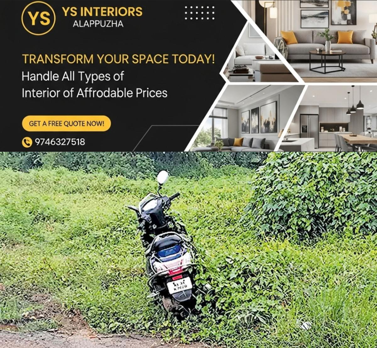 newskerala.net_1761639625_mavelikara-scooter-1