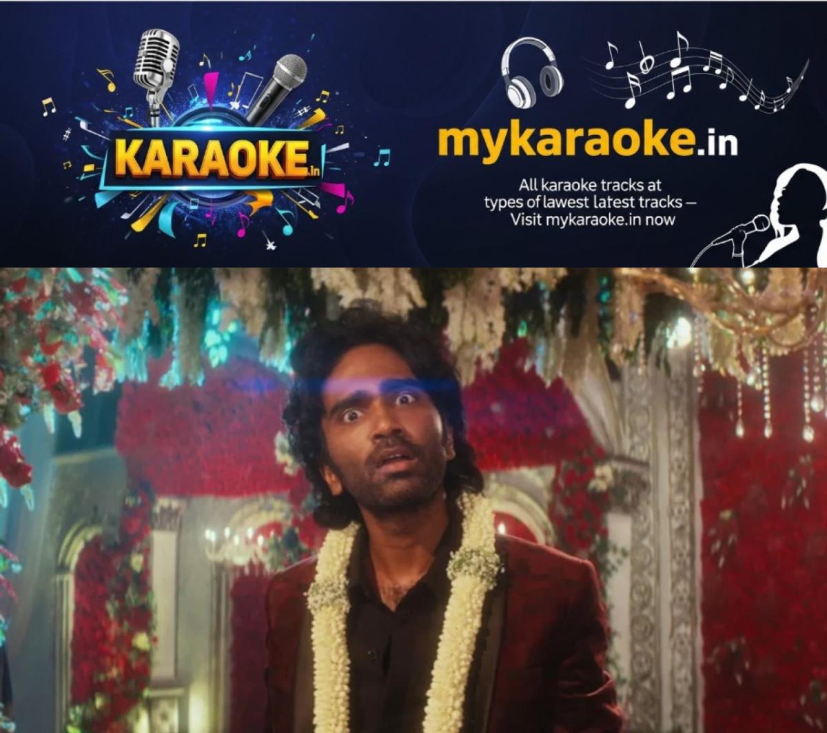 newskerala.net_1761641420_w-1280h-720format-jpgimgid-01k8mzsrpa14mzwyvzgvx01w1dimgname-pradeep-ranganthans-dude-overseas-c