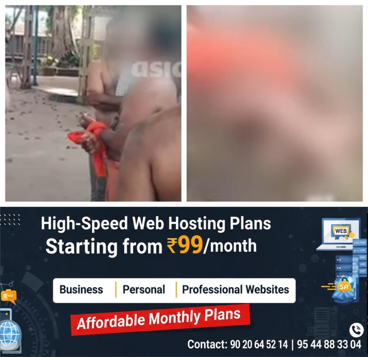 newskerala.net_1761641645_w-1280h-720format-jpgimgid-01k8mzv69x9vtqwk9640jrjkttimgname-mixcollage-28-oct-2025-02-08-pm-386