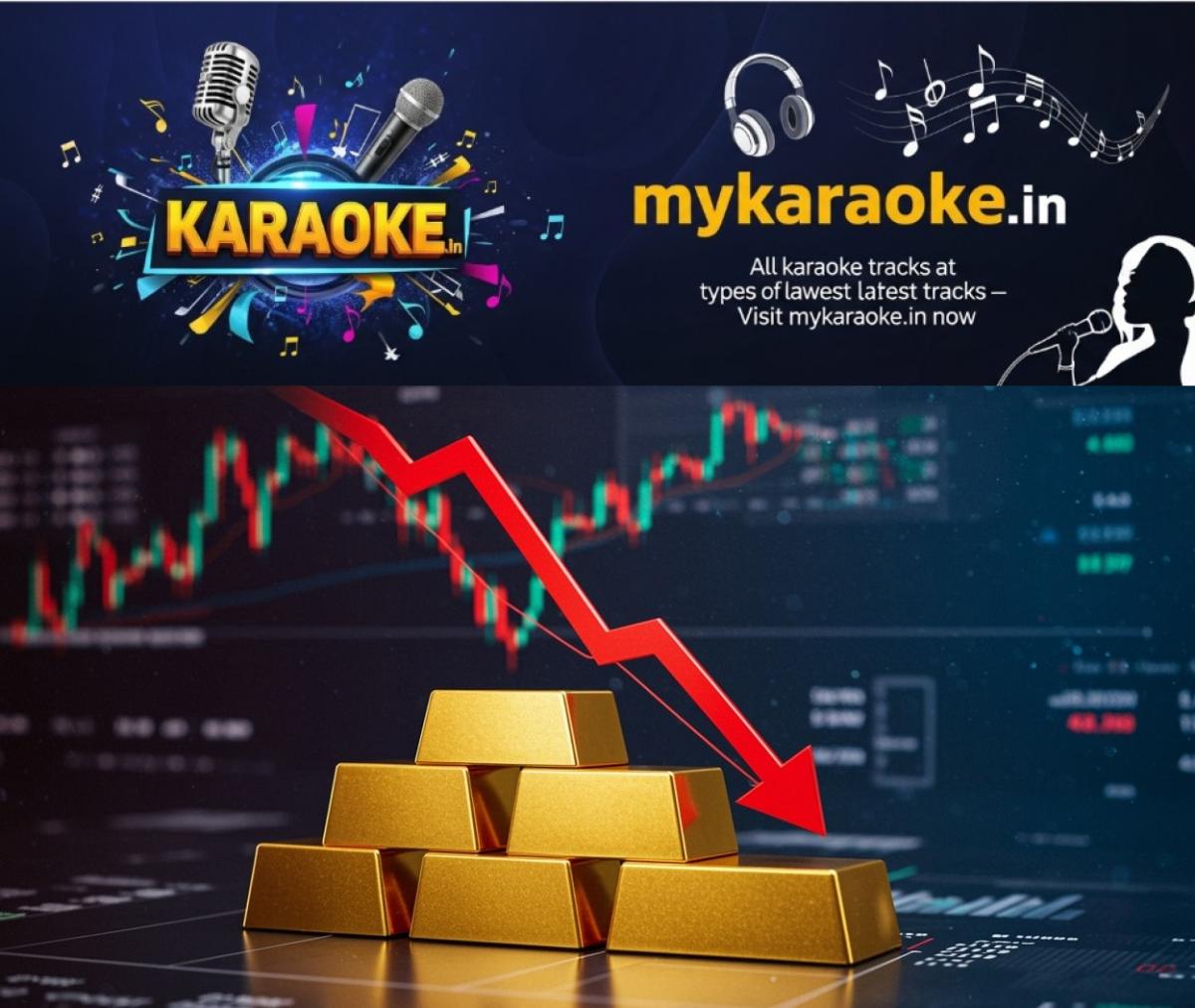 newskerala.net_1761643210_gold-price-down-main