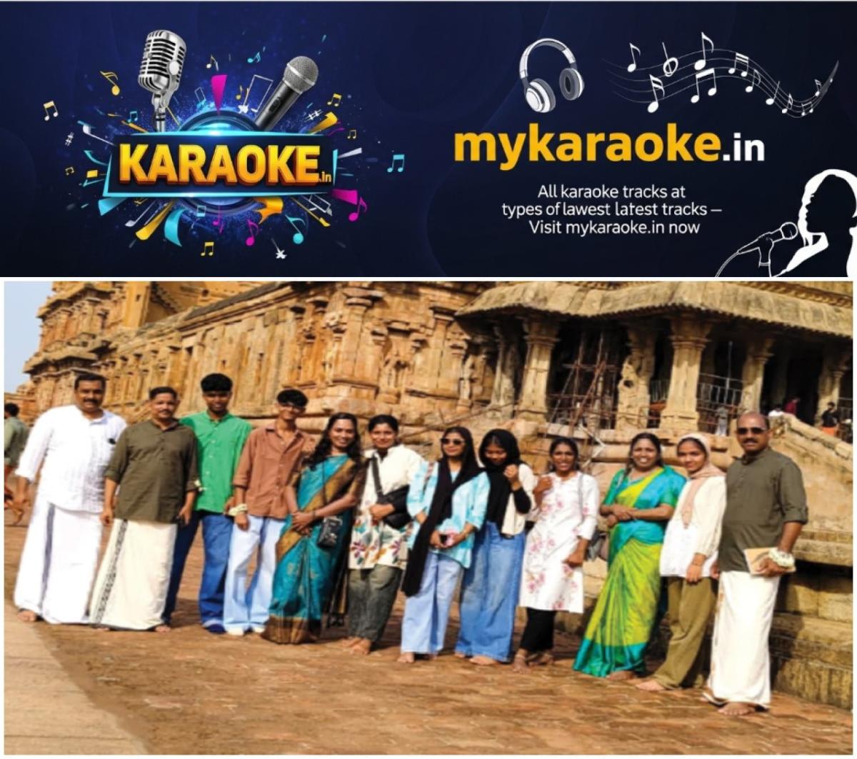 newskerala.net_1761643685_w-1280h-720format-jpgimgid-01k8n1nh6060c25rmrdmq8h83pimgname-flight-travelling-1761642988735