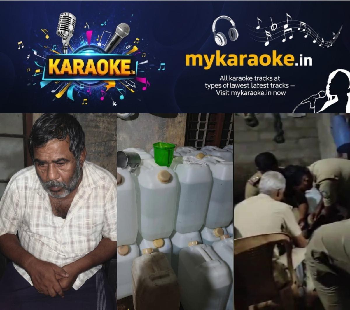 newskerala.net_1761645620_w-1280h-720format-jpgimgid-01k8n3s7z8zy1ff5420kfxkx34imgname-fotojet-11-1761645207528