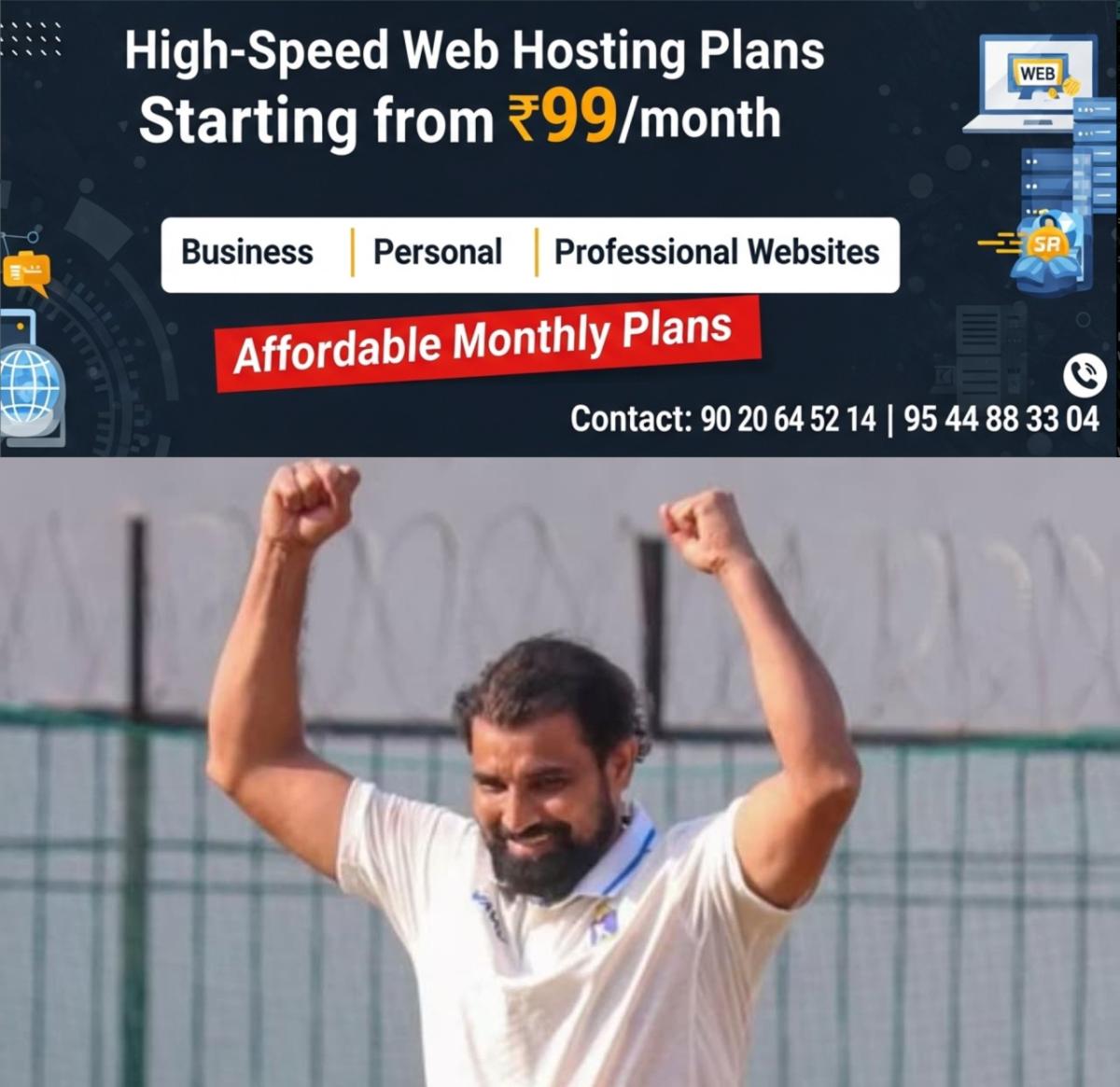 newskerala.net_1761645842_w-1280h-720format-jpgimgid-01k7vnqjbtwvebdzm1x3783cvrimgname-shami-1760791611770