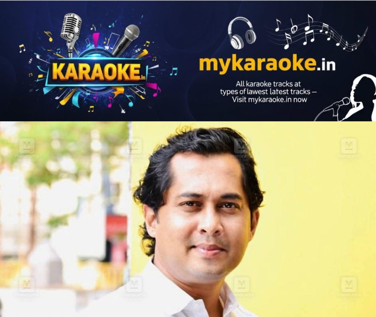 newskerala.net_1761646700_py-shajahan-1