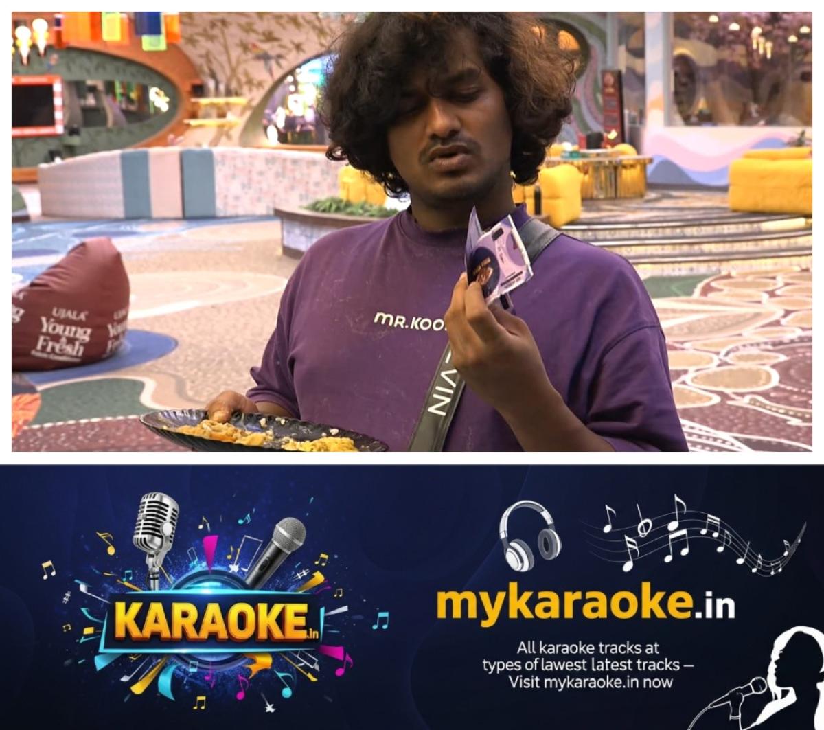 newskerala.net_1761647884_w-1280h-720format-jpgimgid-01k8n0m3n4scevk8pjp55sksheimgname-fotojet-2025-10-28t141626.624-176