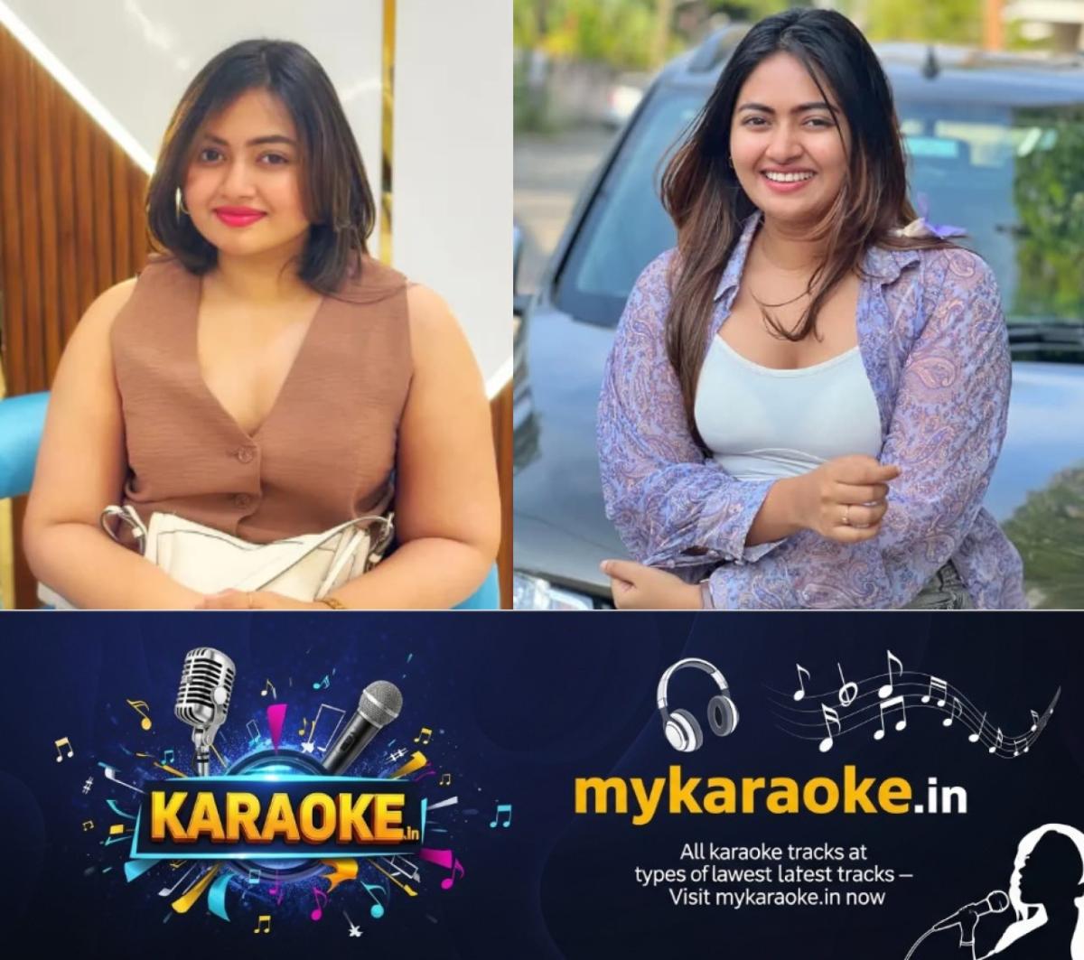 newskerala.net_1761649813_w-1280h-720format-jpgimgid-01k8n7pygvg9n5b0fephmedjksimgname-shaalin-zoya-1761649326619