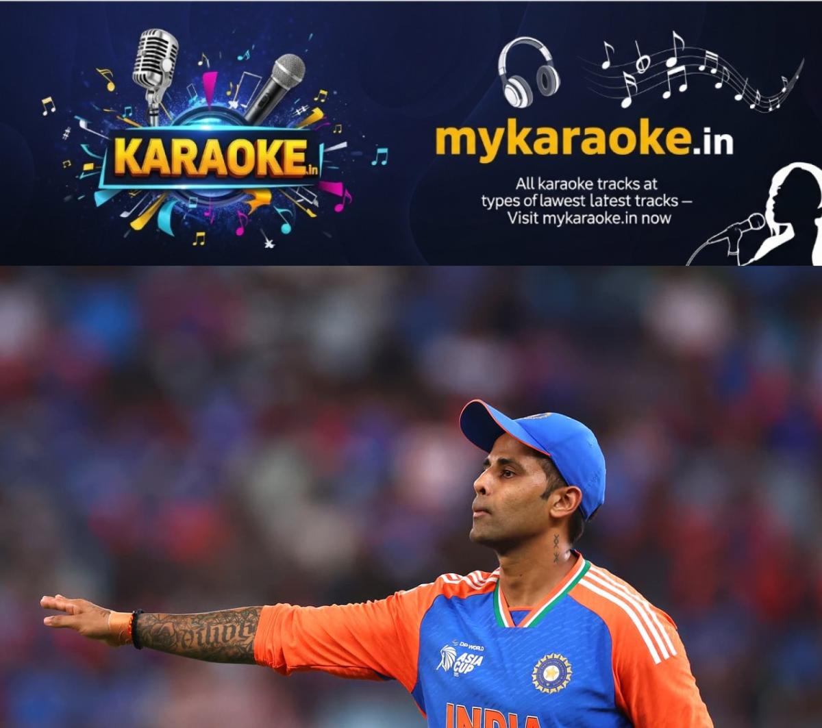 newskerala.net_1761654014_w-1280h-720format-jpgimgid-01k8n8dg6bphq7zdnhf3k5bc72imgname-suryakumar-yadav-1761650065611