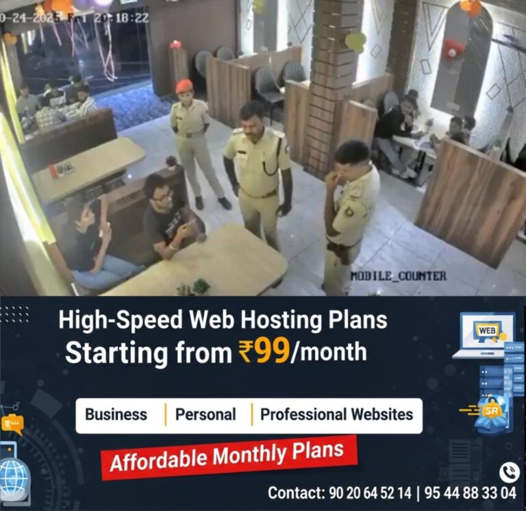 newskerala.net_1761654242_w-1280h-720format-jpgimgid-01k8nbkcqg02jv8t063dk74ctpimgname-new-project-28-1761653404400