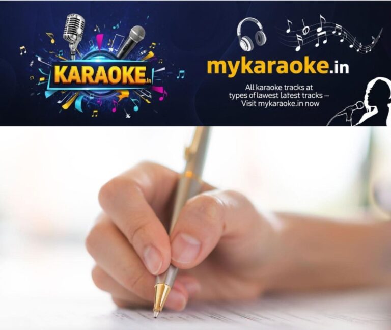 newskerala.net_1761655467_beat-forest-officer