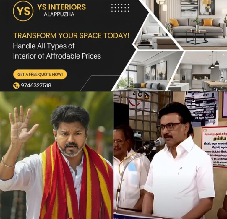 newskerala.net_1761656063_w-1280h-720format-jpgimgid-01k66xgzf6tkw4wgv6aa3td7wcimgname-tamil-news-2025-09-28t063249.329