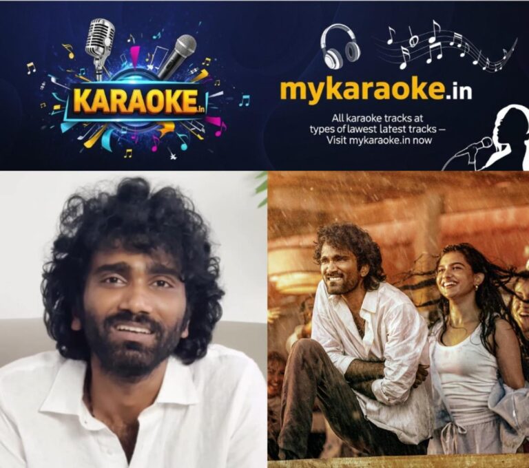 newskerala.net_1761658226_w-1280h-720format-jpgimgid-01k8nfgvpa8d0y78980w5e6rwqimgname-dude-pradeep-ranganathan-1761657515