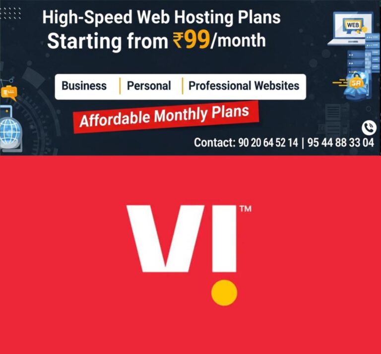 newskerala.net_1761660027_vi-vodafone-idea