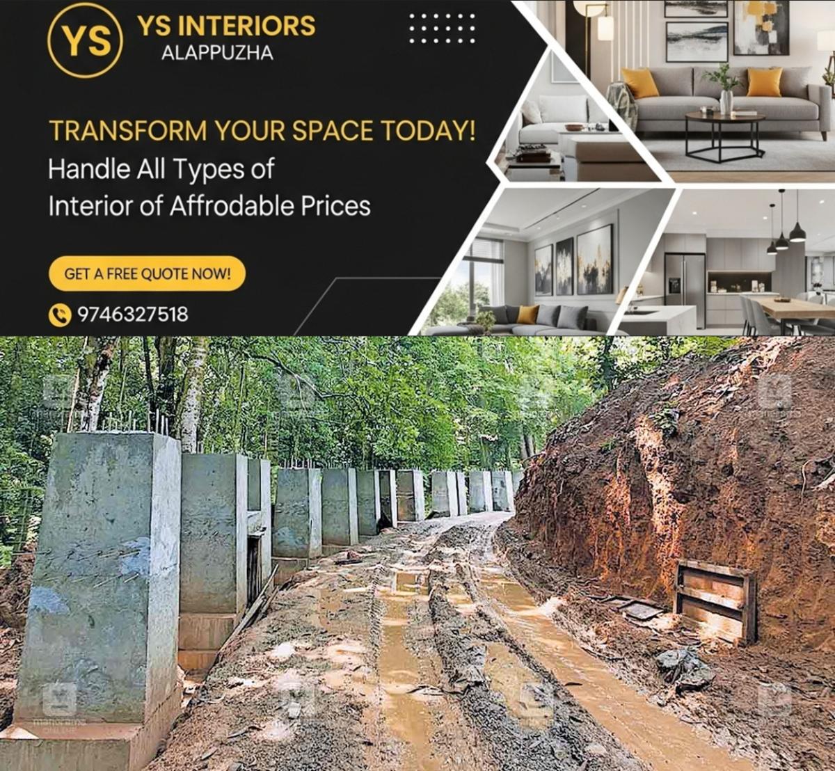 newskerala.net_1761661938_kannur-iritty-wall-construction