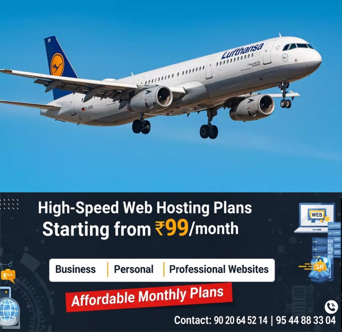 newskerala.net_1761662413_w-1280h-720format-jpgimgid-01jvh73nmz7adz7q371x5z5q15imgname-image-1-1747555833503