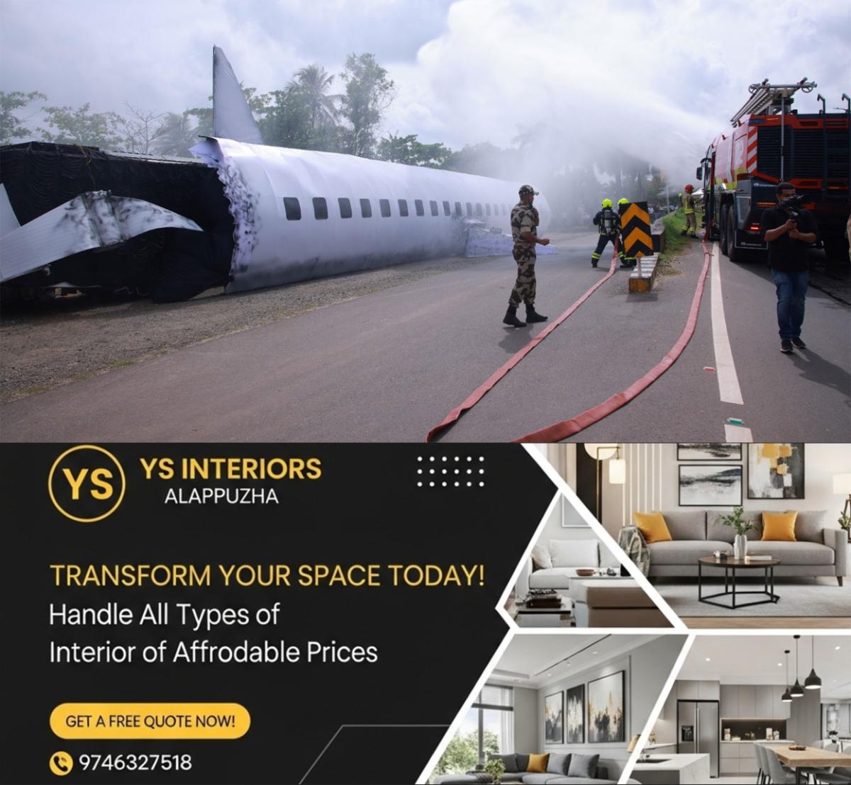 newskerala.net_1761663487_kochi-airport-mock-drill-1